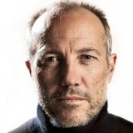Albert Bosch