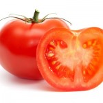 Tomate