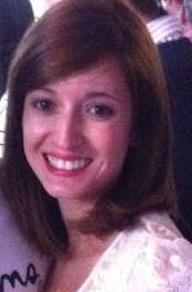 María Fernández Moyano