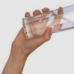 beber agua2