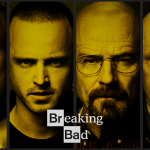 breaking bad