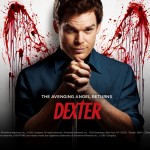 dexter