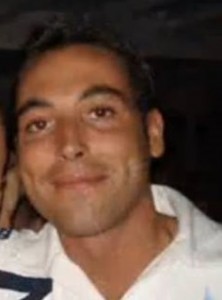 foto sergi
