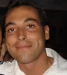 foto sergi