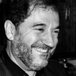 ricard cayuela dalmau