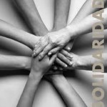 solidario