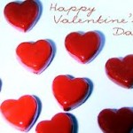 svalentin