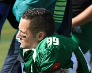 adrian