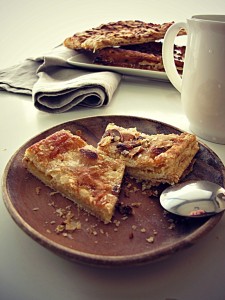 coca piñones 2
