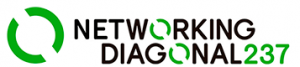 logo-web-horizontal