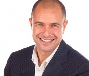 mikah de waart 2