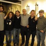 weisse 7
