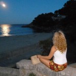 articulo carmen