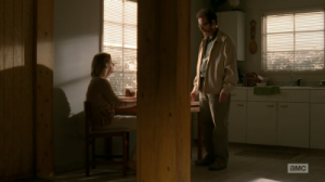 breaking bad skyler