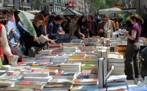 sant Jordi3