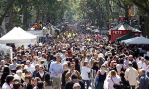sant jordi5