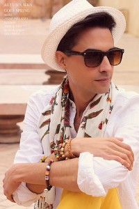 Farru1