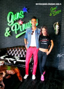Guns&pinups6