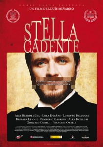 Stella Candente