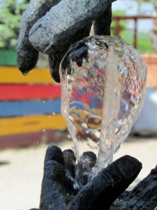 arte2