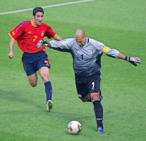 WC2002-MATCH22