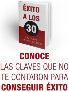 exito-a-los-30