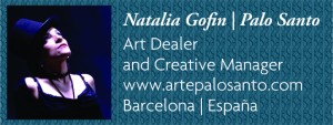 natalia gofin