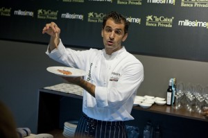 JULIO FERN+üNDEZ QUINTERO EN VIMM2012 (20)