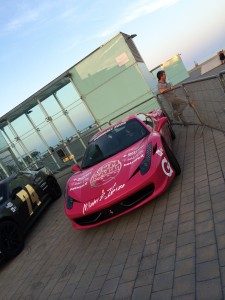 coche 2