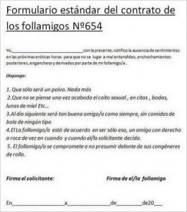 contrato follamigo