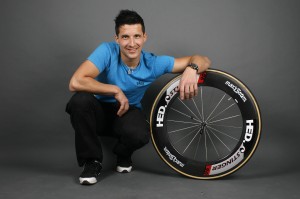 Jordi Gil