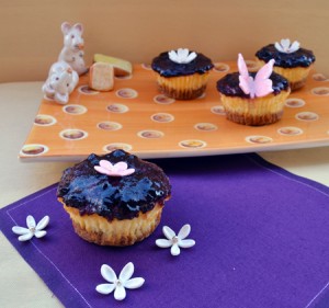 ny cheese cupcake3