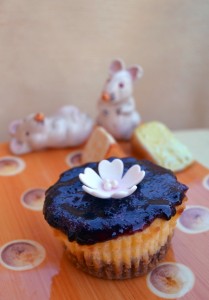 nycheesecupcake perfil
