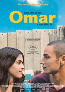 Omar