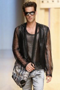 jon cortajarena