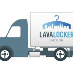 lavalocker
