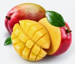 mangos