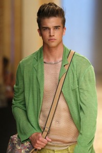 riveri viiperi