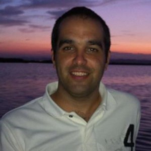 victor sobron 2