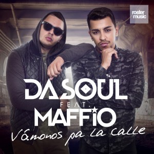 Dasoul2