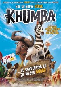Kumbha