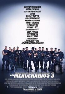 Los mercenarios3