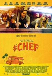 #chef