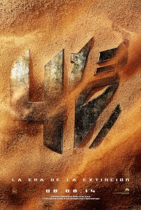 transformers era