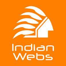 IndianWebs Sagrada Família