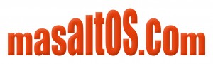 Masaltos_naranja