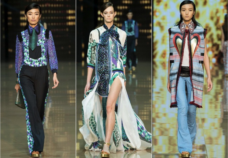 fashion milan 1