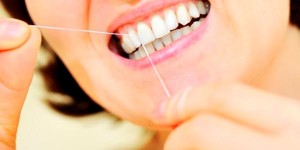 hilo dental
