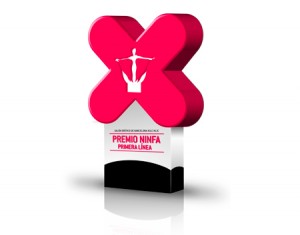 img_premio