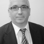 FRANCISCO HERAS